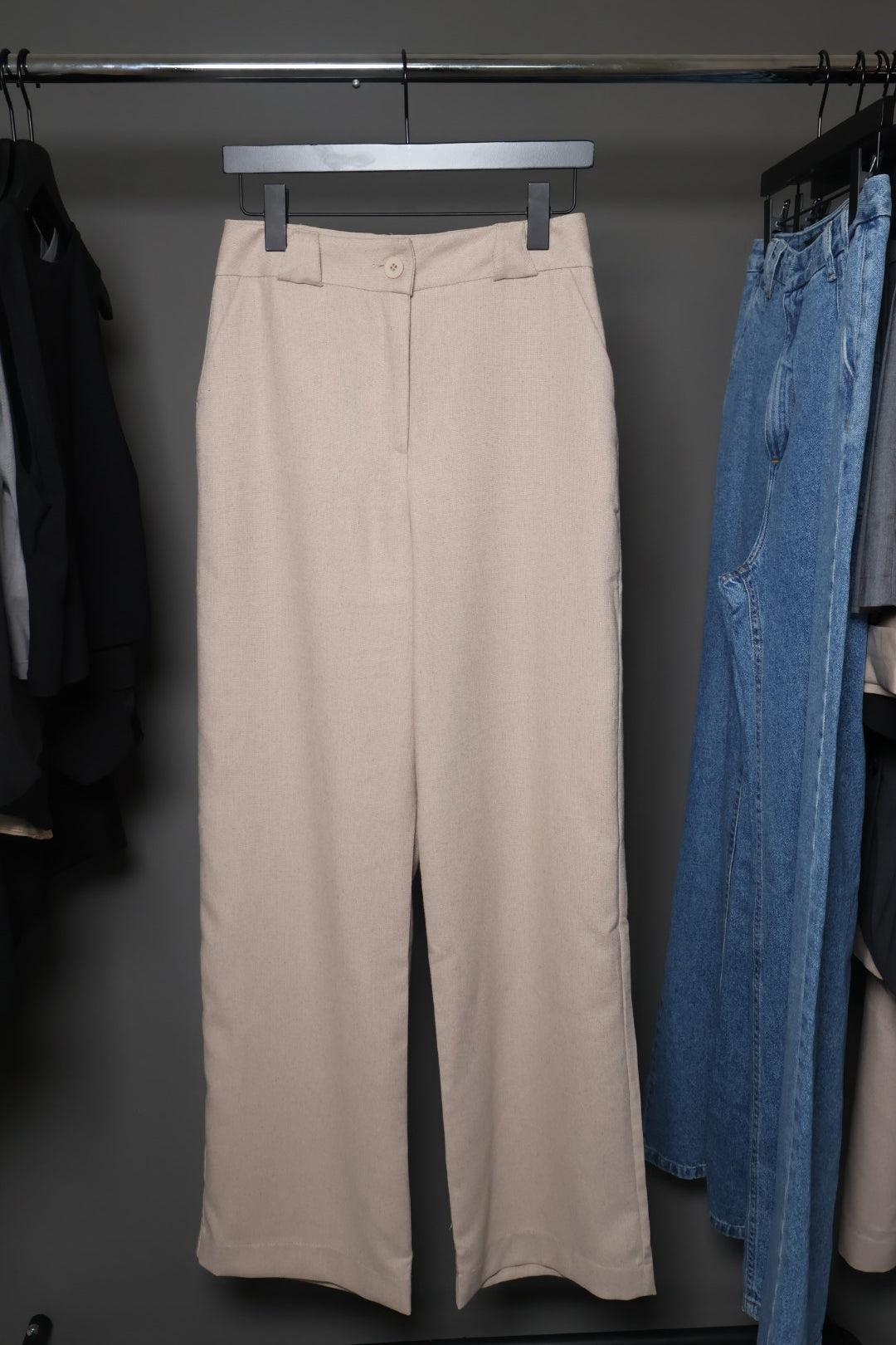 COSTOSA TROUSERS